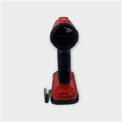 Milwaukee M18 18V Cordless 1/4